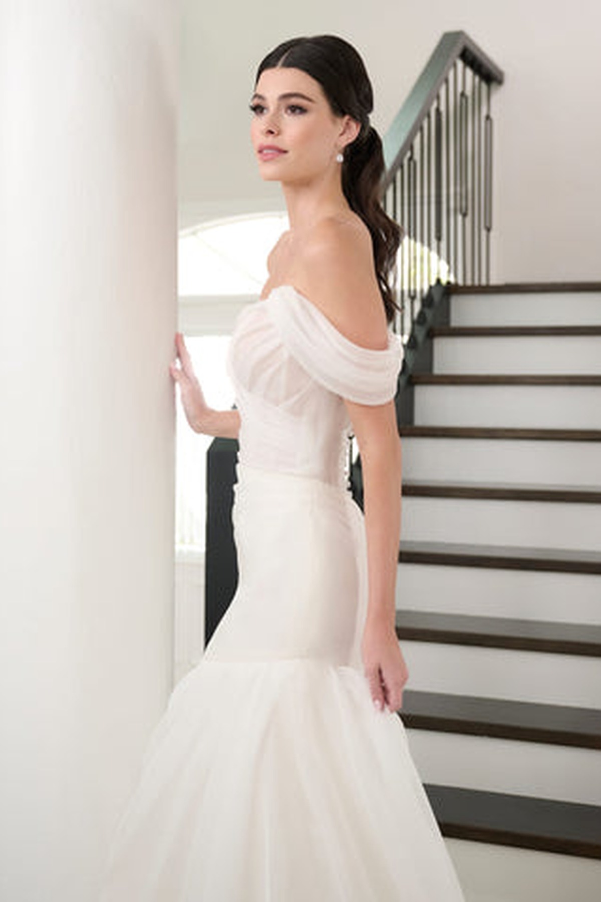 BRIDAL GOWNS in Sarasota | Barbie's Boutique BRIDAL GOWNS in Sarasota | Barbie's Boutique