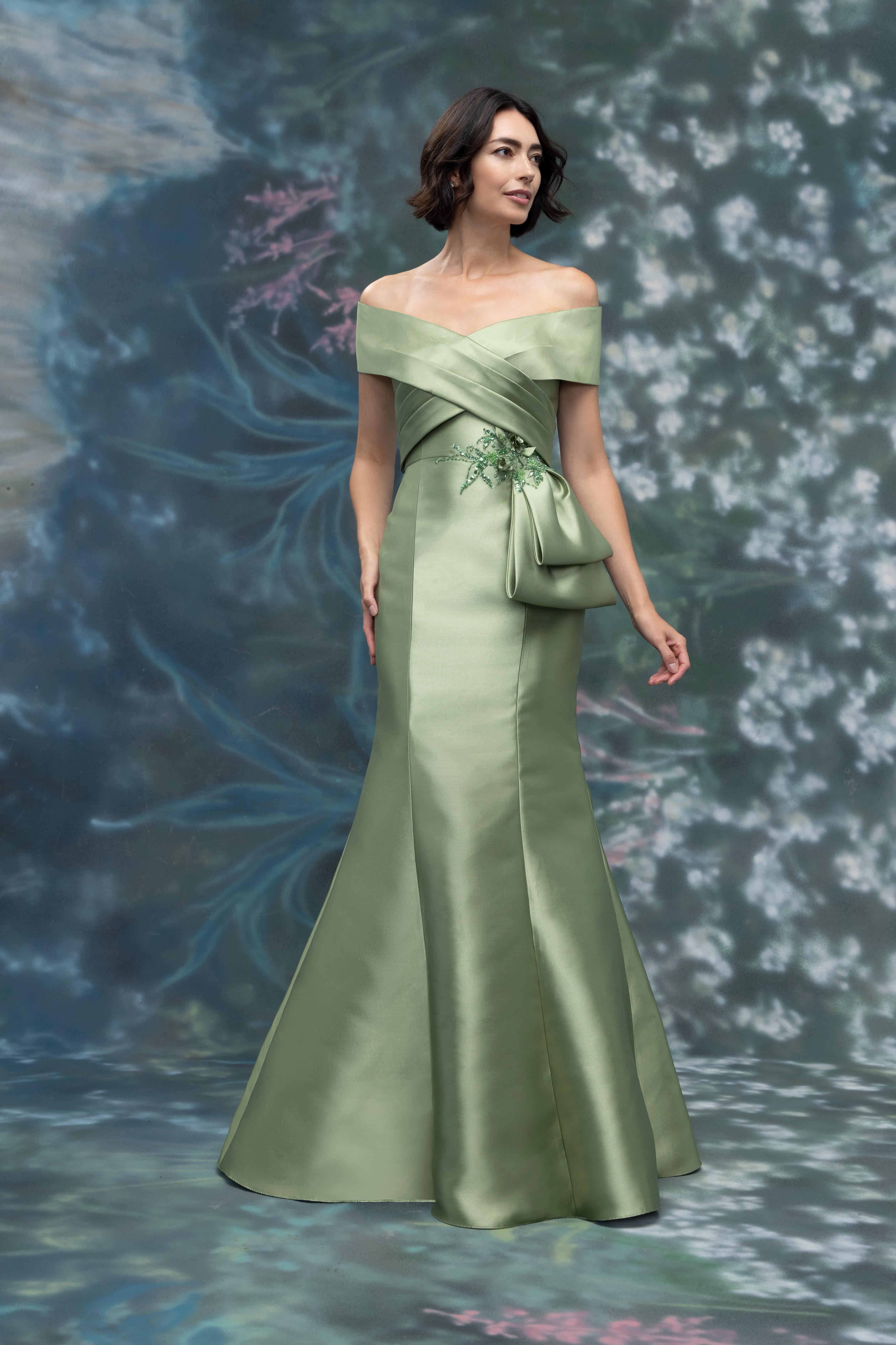 Barbie's Boutique | Quinceanera, Bridal, Prom & Formal Dresses in Sarasota