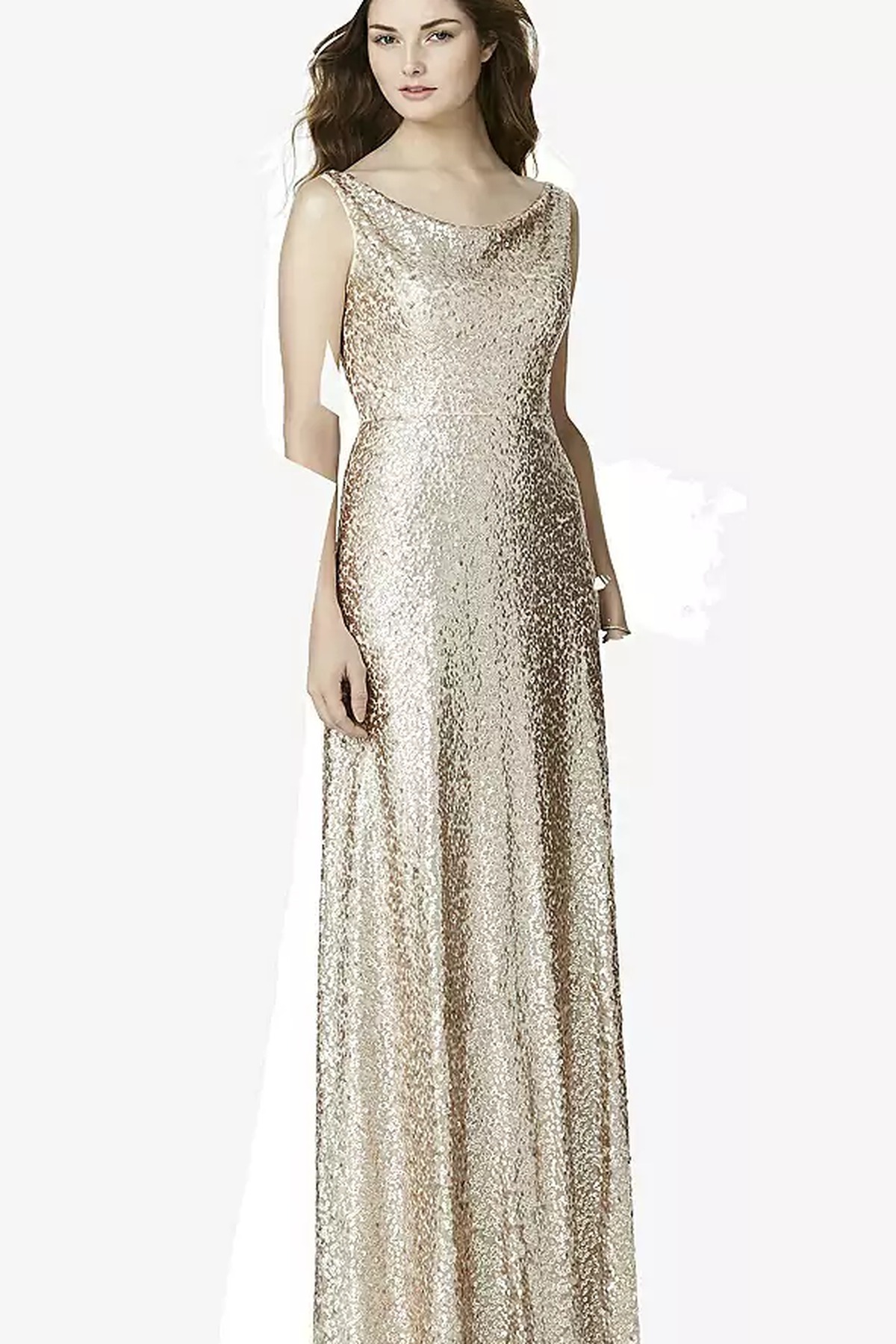 dresscode bridesmaid dresses Long Sleeve Bridesmaid Dresses Long Pleated Chiffon Formal Evening Dre  SD  Dresscode & Fashiontrends
