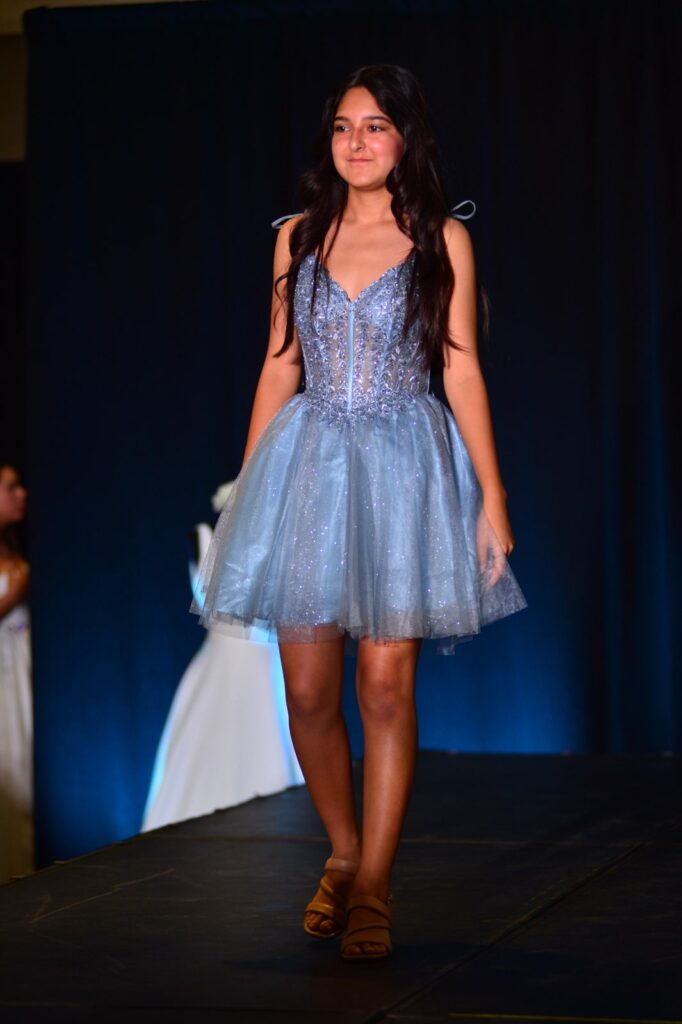 Barbie's Boutique | Quinceanera, Bridal, Prom & Formal Dresses in Sarasota