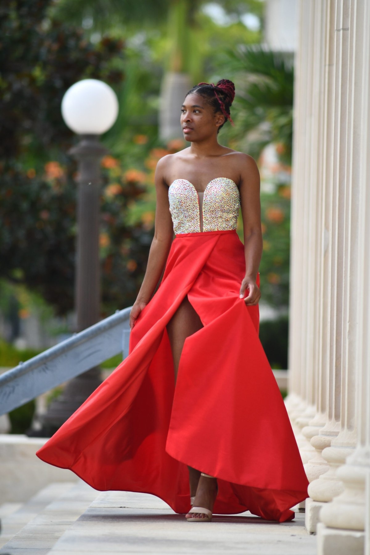 PROM DRESSES in Sarasota | Barbie's Boutique PROM DRESSES in Sarasota | Barbie's Boutique